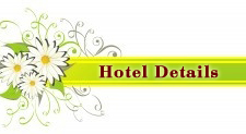 Hotel Allentown PA Details