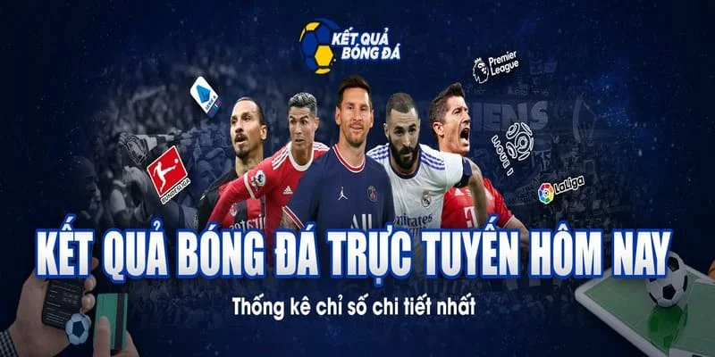 Hạng Mục Kết Quả Bóng Đá CakhiaTV Cập Nhật Tốc Độ 2026 3 Cakhia cập nhật KQBD theo mùa giải